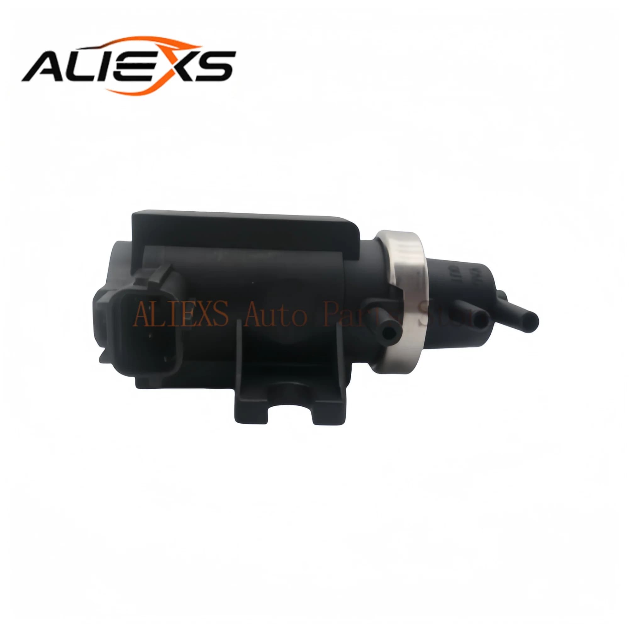 70355404 EGR Valvola Convertitore di Pressione del Vuoto Per Mazda CX-5 2011-2016 13999554 SH02-18741 700513100 70556801 Accessori Auto Nuovo