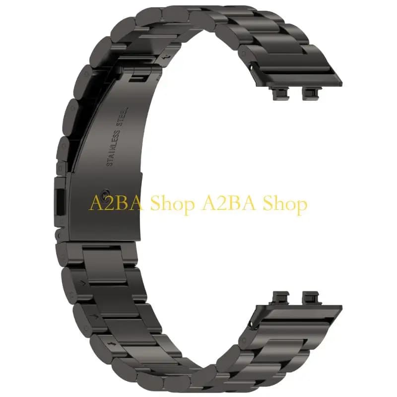 A2BA Watch Band Watch Straps Replacement for Watch Band 11/11P Smartwatches