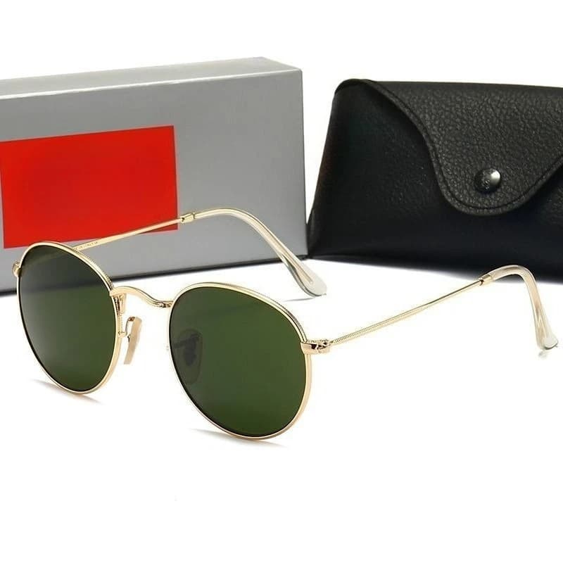 Oversize Sunglasses Square 3447 for Women, Vintage Fashion Sunglasses, Celebrity Style for Beach and Party