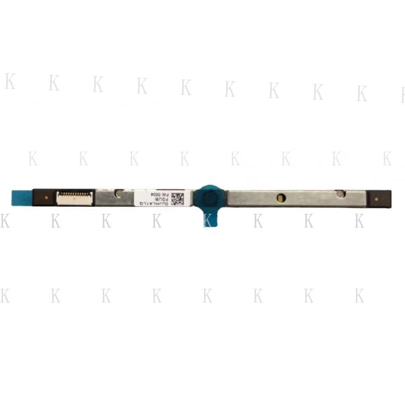 C M07216-001 Nuova Webcam Interna per HP 735 830 840 G7 745 440 450 G8 G7