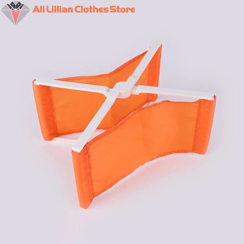 .Hot Sale-Camp Pillow Waterproof Ergonomic Neck Support Foldable Compact Pillow Beach Supplies For Adults Kids Indoor Outdoor