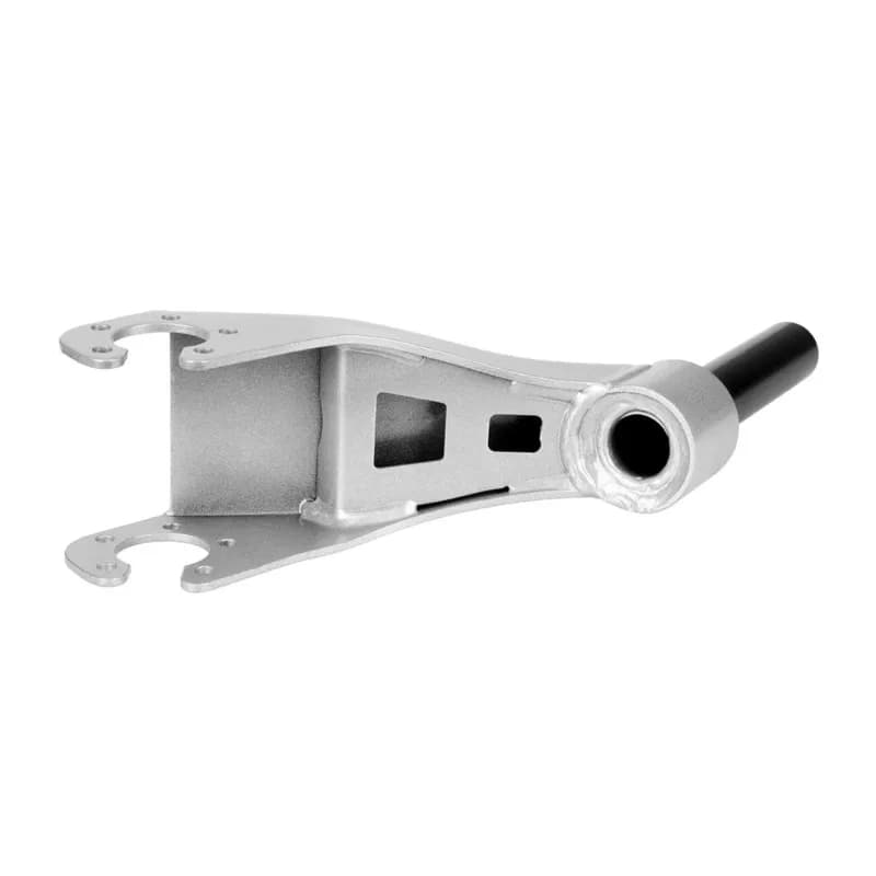Frame Cross Assembly For Kukirin A1 Electric Scooter Replacement Spare Part Frame Support Bracket Cross Member-AT20