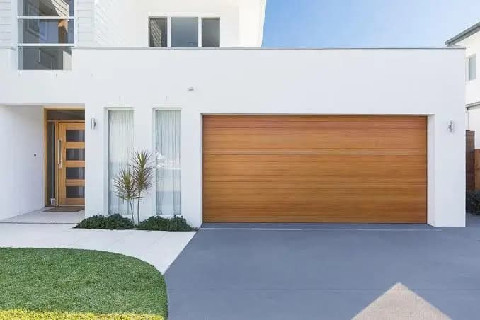 Aluminum Roller Shutter Garage Door Modern Foam Heat Insulated Panel Automatic Garage Doors for Residential Security Home Decor