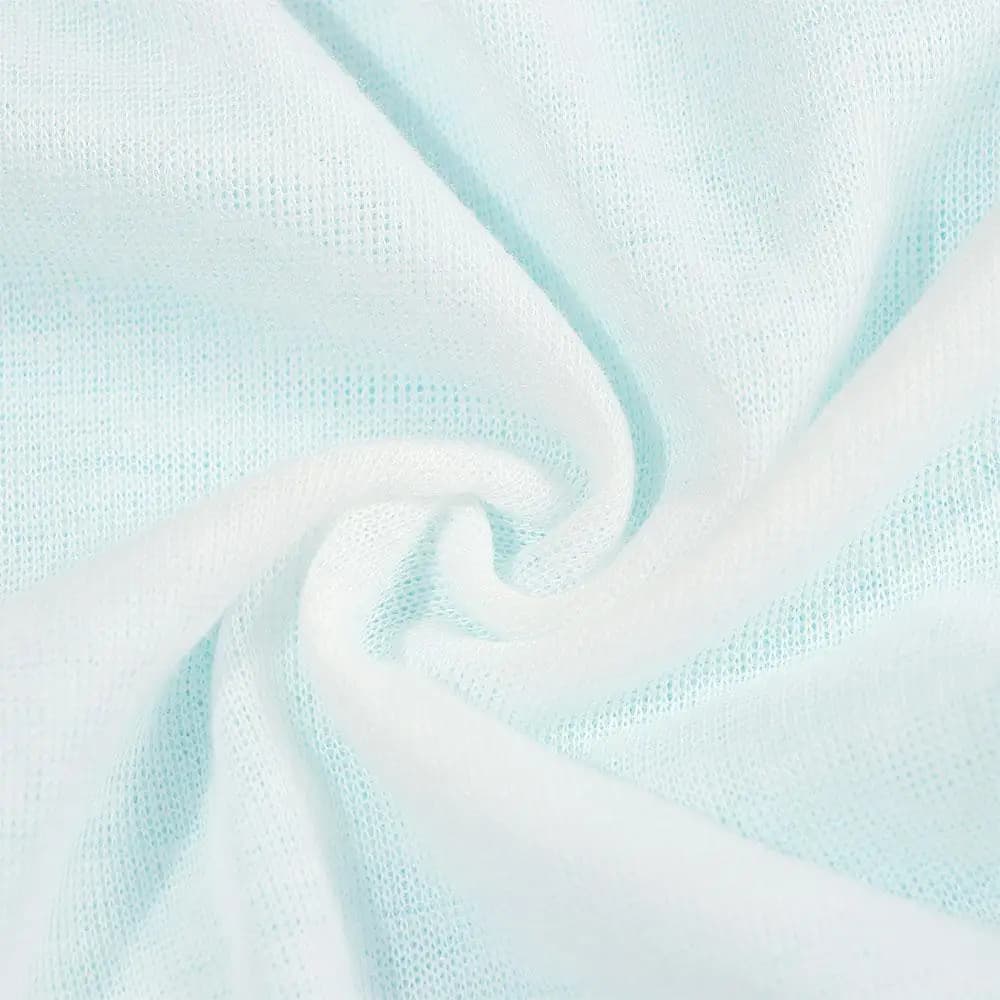 Travel Supplies Pure cotton Postpartum Underpants Maternity Intimates 5pcs Maternity Underwear Women's Disposable Panties