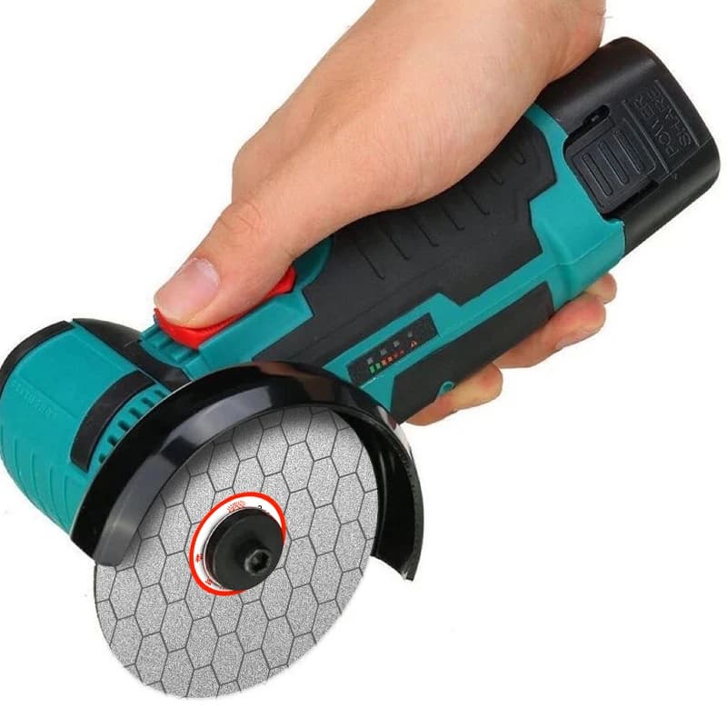Diamond Descale Plates Kitchen sharpeners Angle grinder plates Sharpening machines Grinding system Machine 240-1000 # Woodworking grain