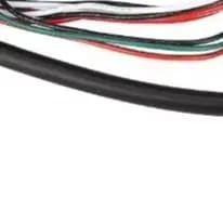 /36V /350W /Control Board For For Segway For For Ninebot Max Electric Scooter Circuit Board Replacement Part Accessories