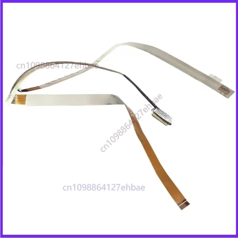 Cavo per fotocamera webcam IR da 30 pin per Lenovo ThinkPad t480s 20l7 20l8 01yu108