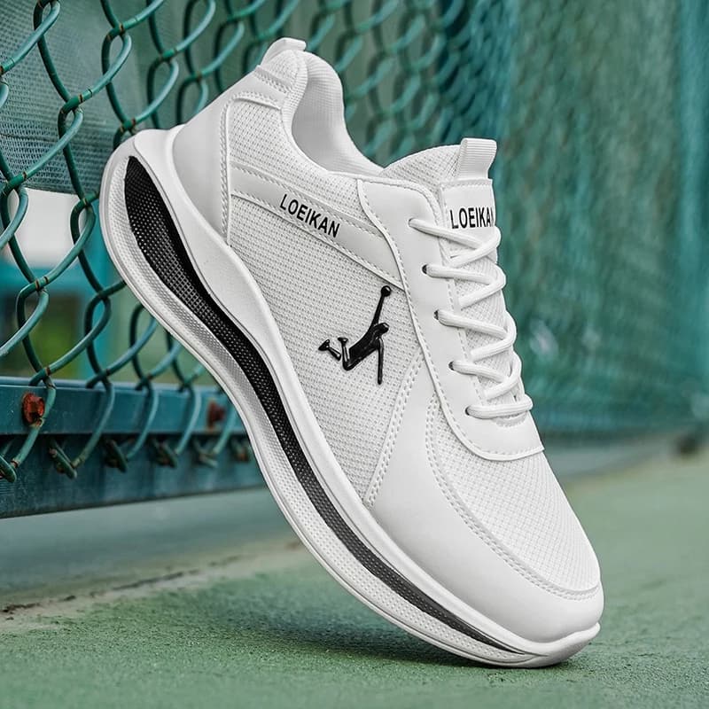 Men's Casual Sport Shoes New 2026, Guide Shoes, Men's Shoes, Big Sizes 45 46 47 48