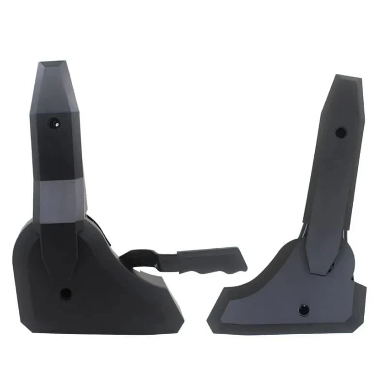 180° Adjuster Chair Angle Seat Racing Gaming Adjustment Replacement Degree Accessories Angel Swivel Computer High Regulators
