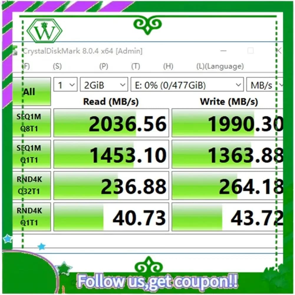 ABIK-M2 Custodia SSD Tipo-C Custodia SSD USB3.2 20Gbps Per 2230/2242/2260/2280 NVME SSD M Chiave Custodia esterna