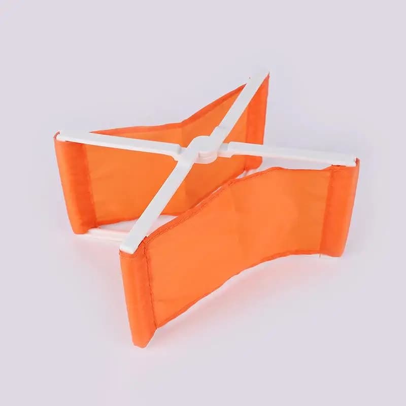 Cuscino da campeggio impermeabile, ergonomico, con supporto per il collo, pieghevole, compatto, accessori da spiaggia per adulti e bambini, per interni ed esterni