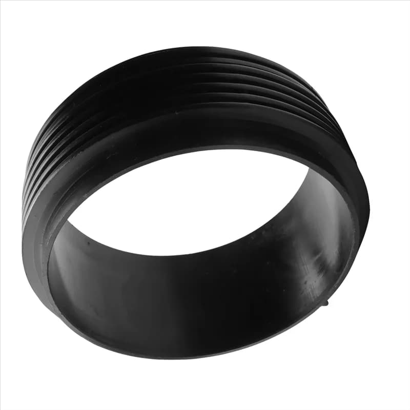 For BRP Sea-Doo Seadoo Spark Wear Ring 2-Up 3-Up 900 Ho Ace UPDATED Version 267000617 267000813 Parts-A99D
