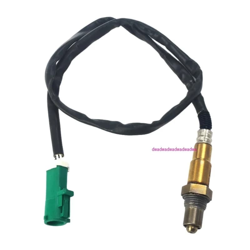 BV6Z9G444A DY1202 234-4577 Sensore di ossigeno PER Ford Wing CK 1.6T Posteriore 2013 Fuga Transit Connec 2134758 BV6Z-9G444-A