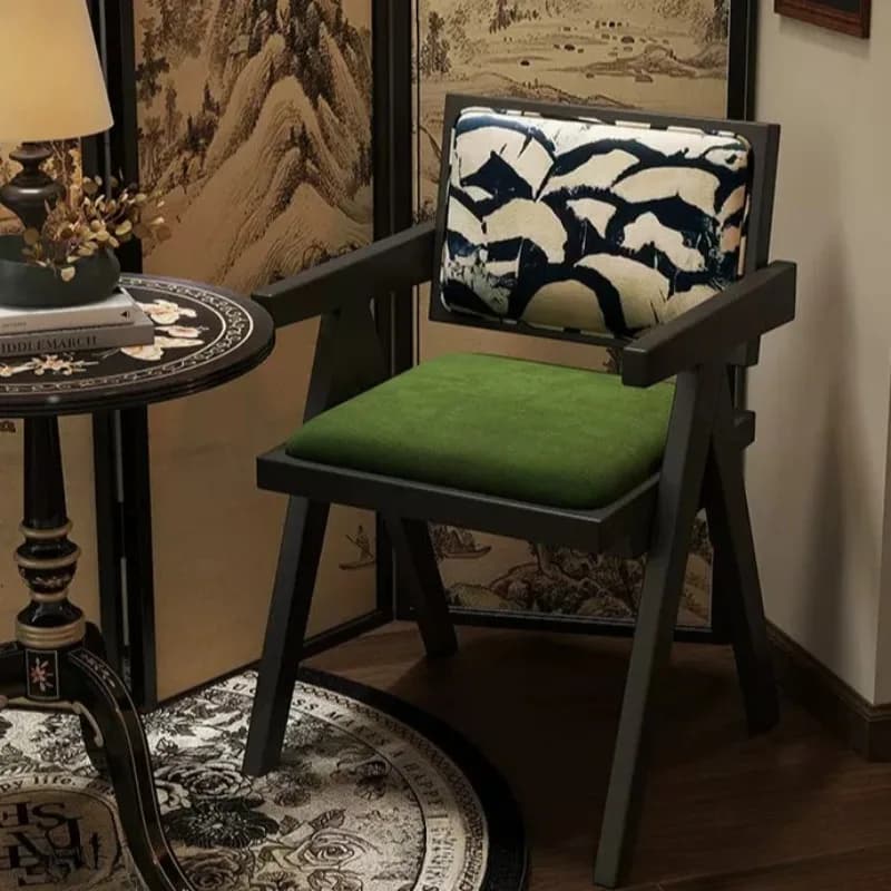 Dresser Floor Accent Chair Design Minimalist Single Modern Lazy Boy Chair Kitchen Living Room Gaming Large Living Room Furniture