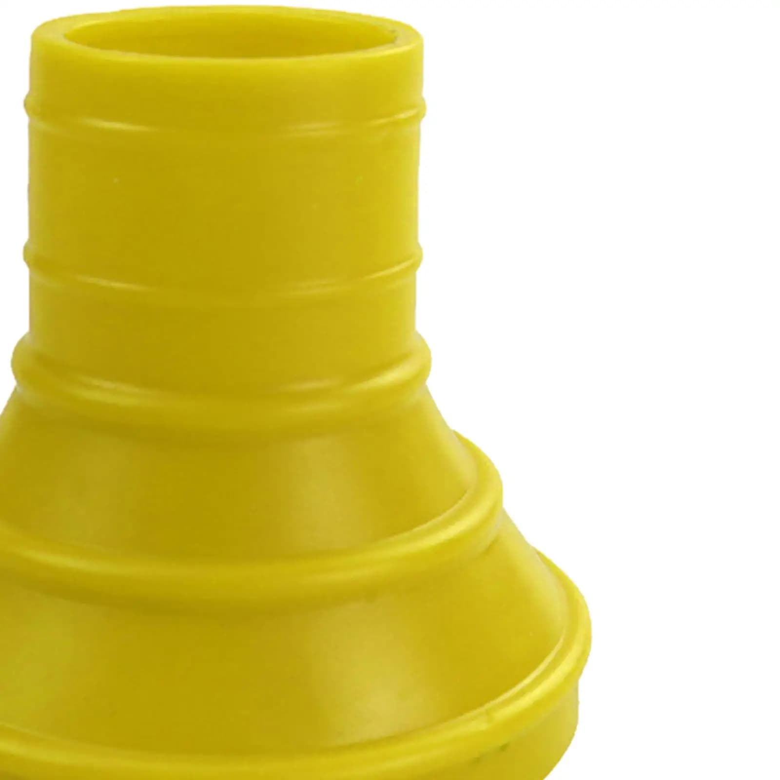 Raccoglitore di Palline da Golf con Ventosa in Gomma per Accessori e Attrezzature da Golf