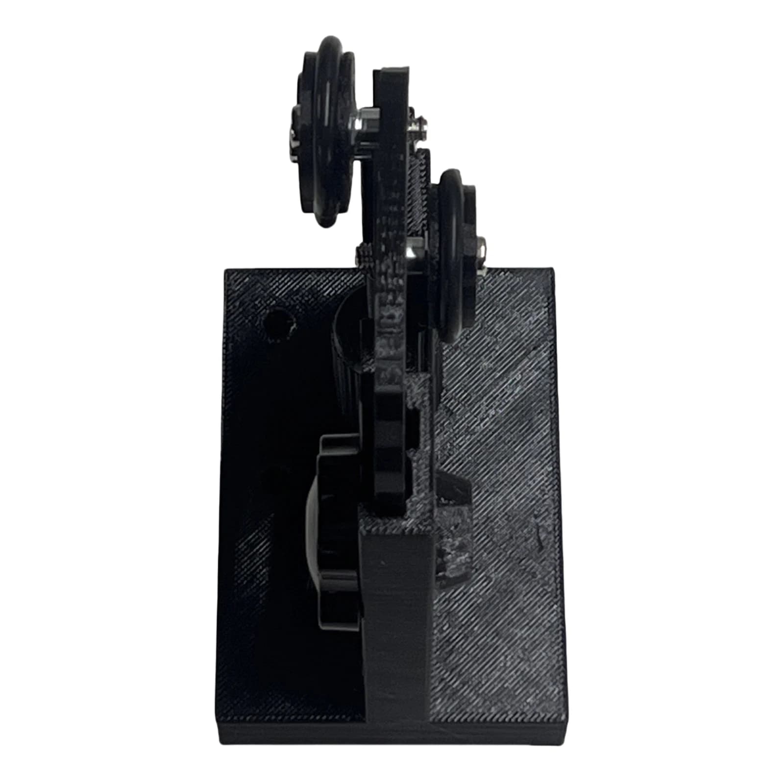 Adjustable Support for Fishing Rod, Fishing Gear Accessories, Support Bracket, Fishing Cane Changing Accessories