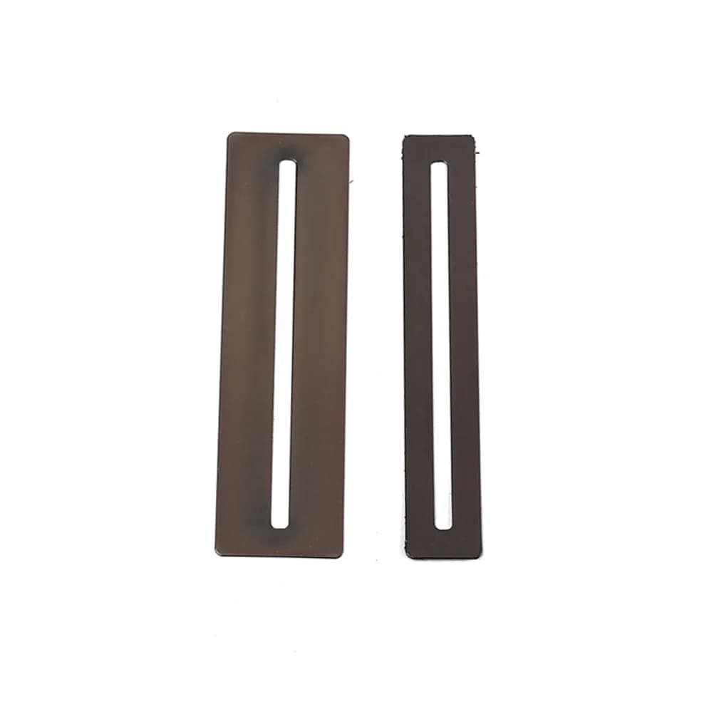 2Pcs Guitar Bass Fingerboard Fret Guards Protector Bendable Fretboard Finger Protectors Fretboard Cleaning Tool Set