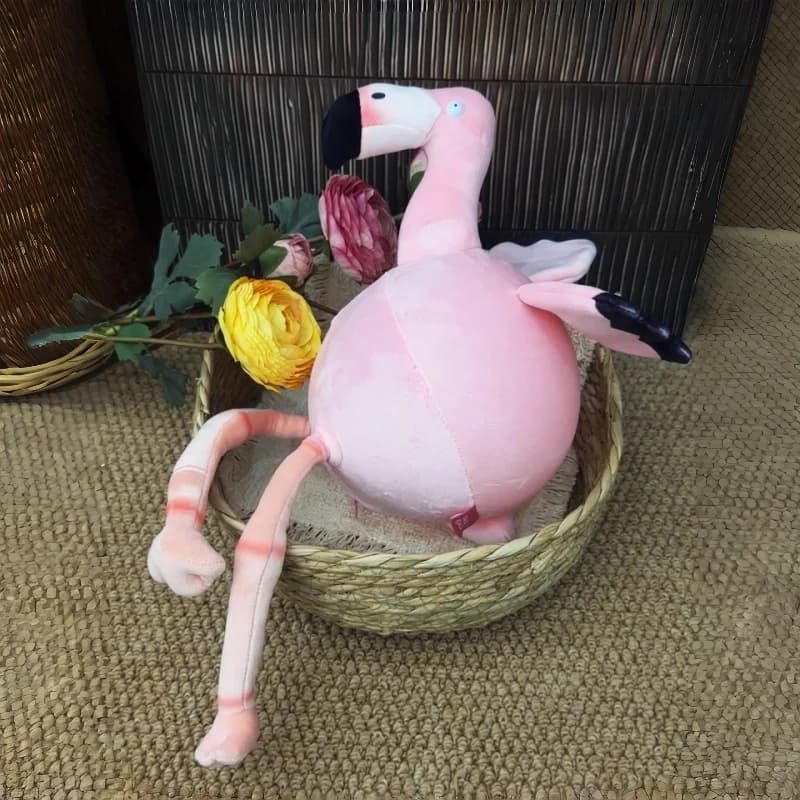 Disponibile Timo Planet Peluche Mondo Animale Bambola di pezza Giocattolo antistress Figura Scatola cieca Regalo Morbido peluche Spremibile Peluche