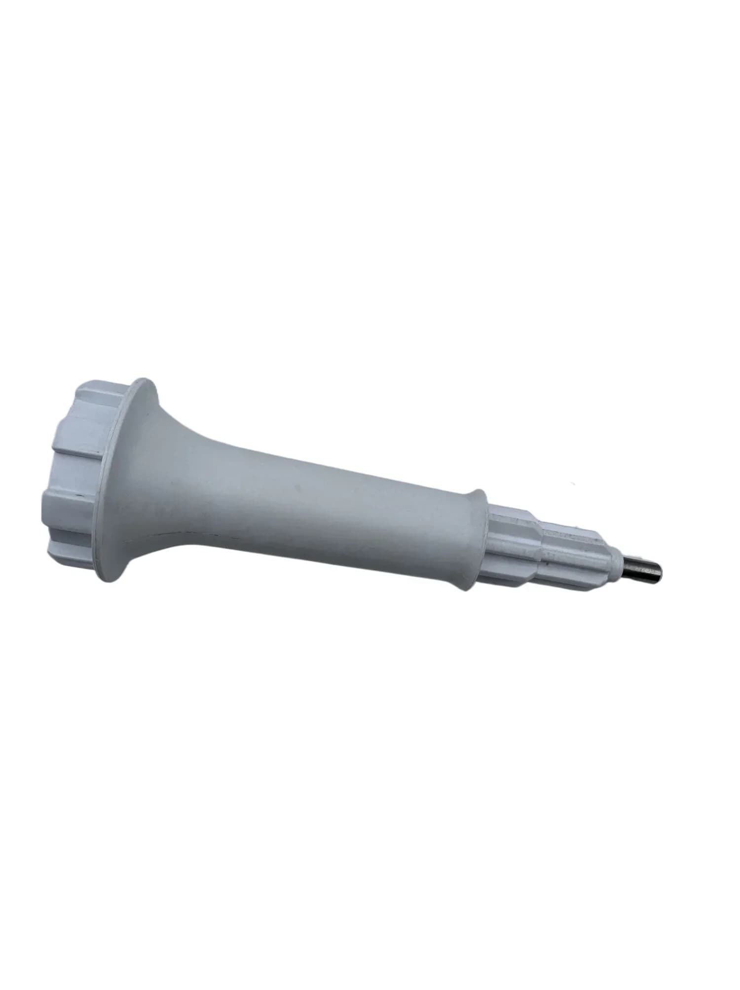 DMH-for food blender HR7620 HR7625 long column drive shaft original accessories