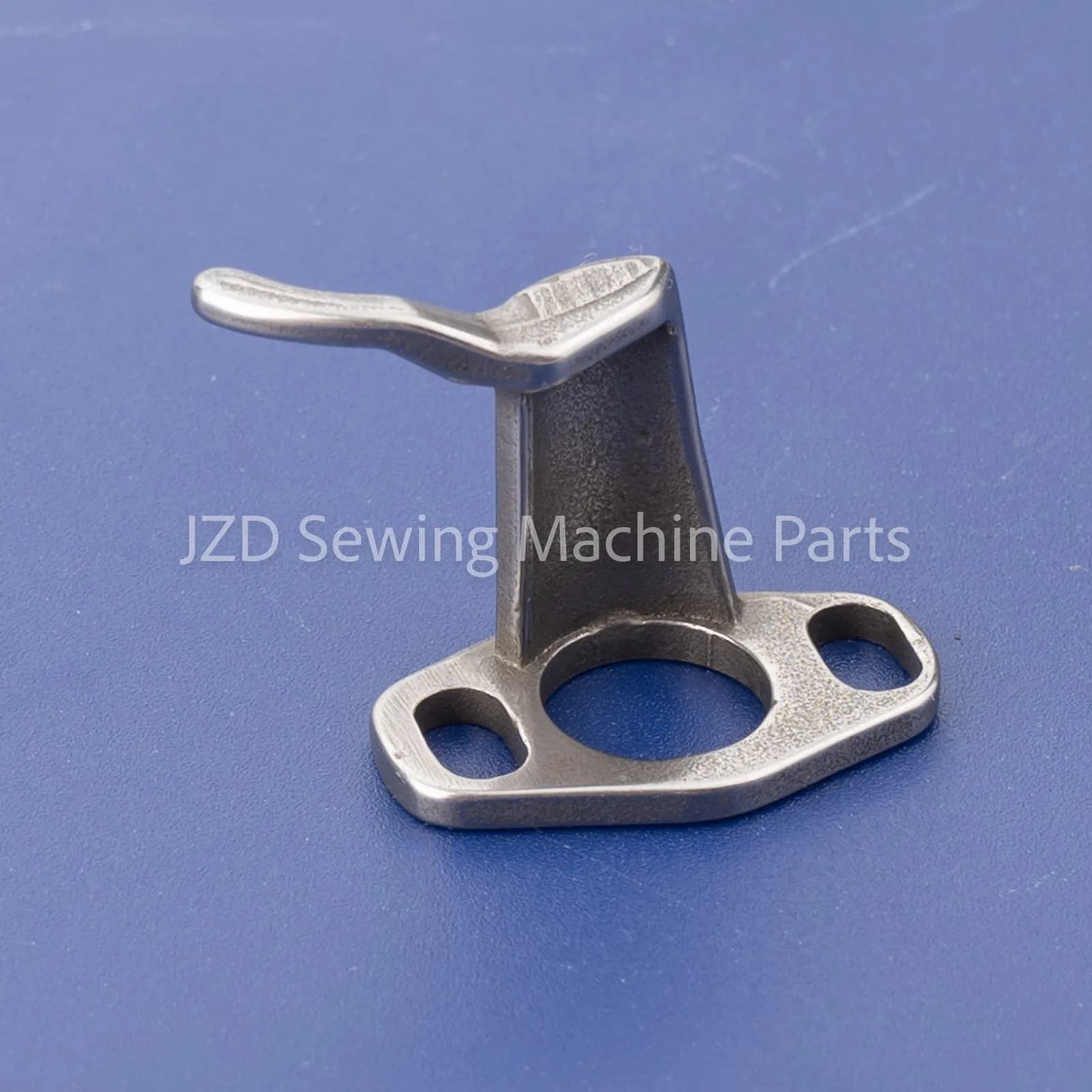 0367 150490 Shuttle Hook for Durkopp Adler 467 / 867 / 767 Sewing Machine Parts
