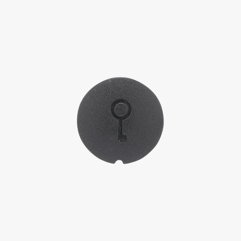 Original brand new safety key FAC134 is suitable for Bambu lab H2D/H2S/H2C 3D printer accessories