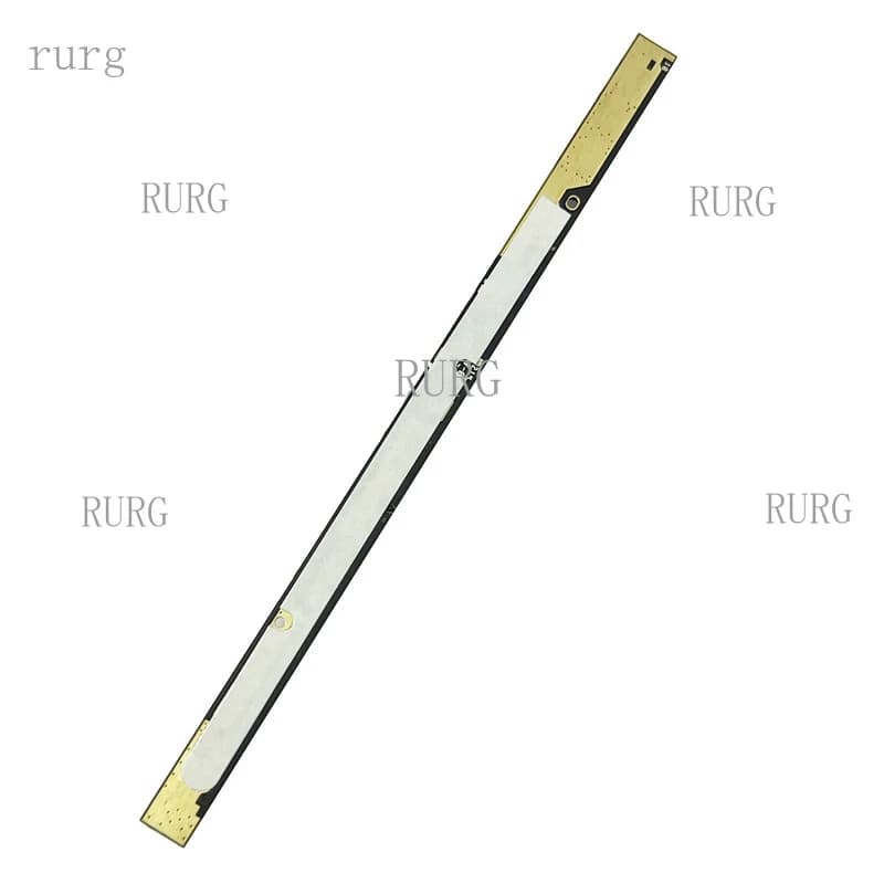 R+ IR Webcam Camera Board For HP Envy X360 15-EW 15T-EW 15-EY N09654-001 M89013-970