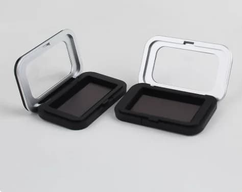 Magnetic Pin Holder Box Sewing Needle Organizer with Strong Magnet