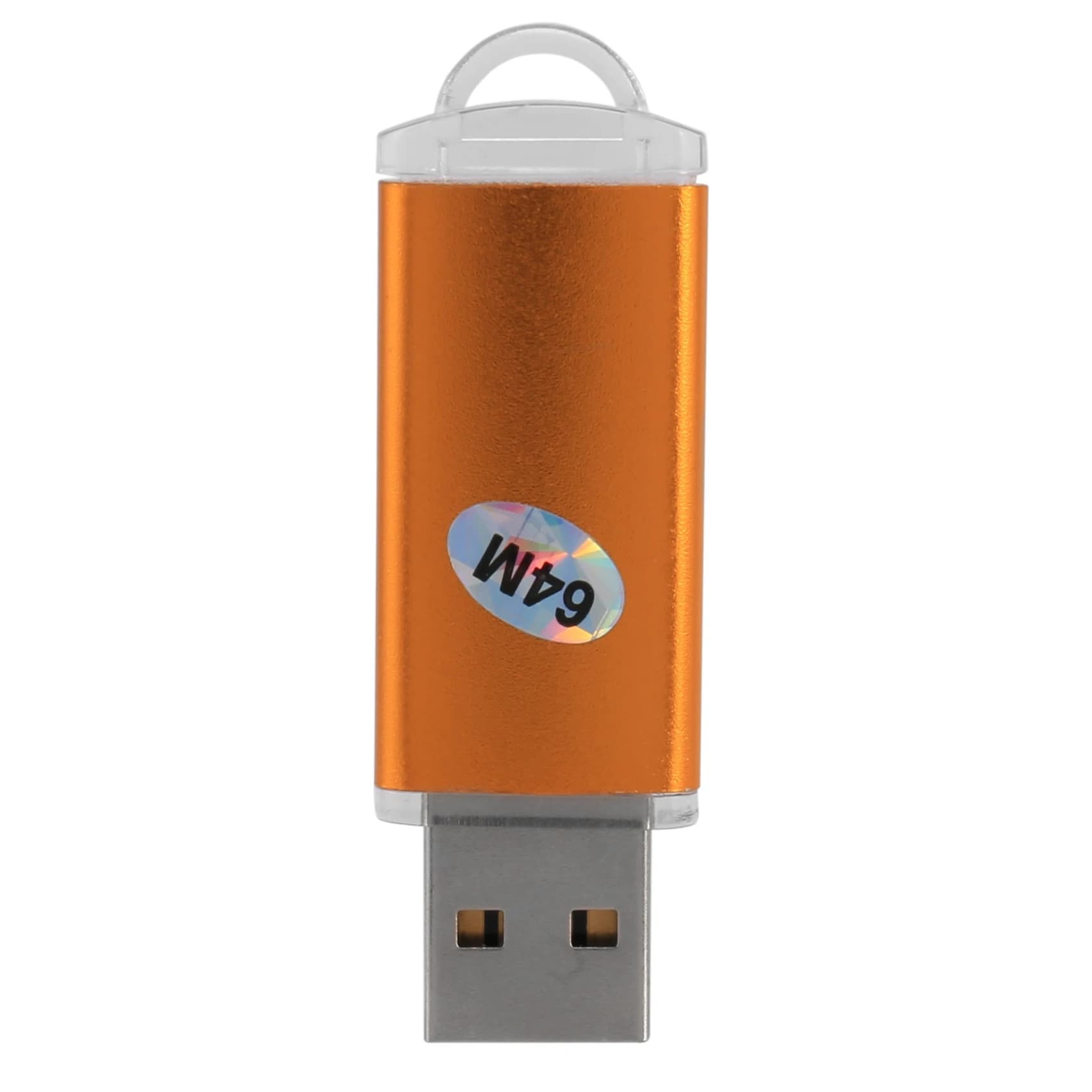 Chiavetta USB A52T, memoria flash, pen drive, U Disk per PS3, PS4, PC, TV