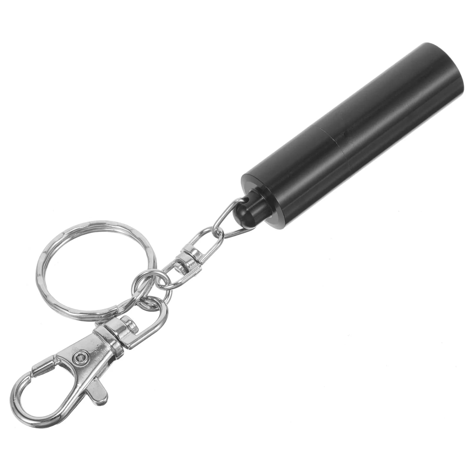 Billiard Cue Tip Shaper Stainless Steel Pool Cue Repair Tool Snooker Head Tip Restorer Accessories Pool Sticks for Adults