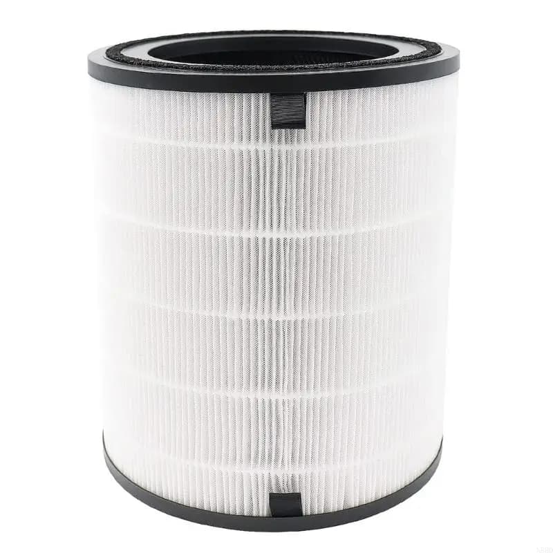 Accessorio per purificatore d per filtro per filtri per LVH133RF N58D