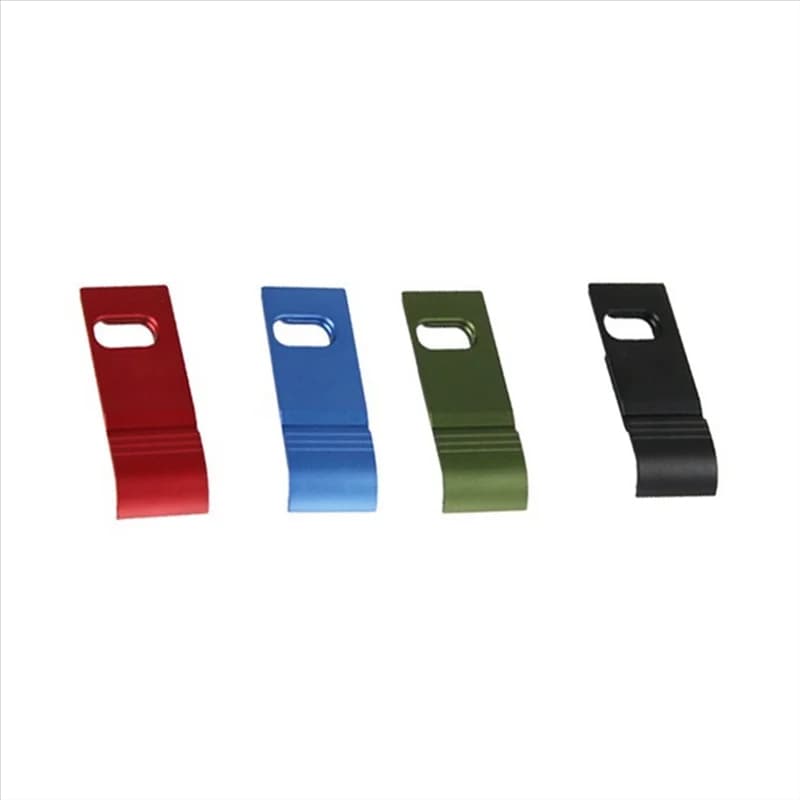 A98Z Per Gopro-MAX batteria scorrevole coperchio laterale fotocamera antipolvere coperchio protettivo rimovibile porta custodia di ricarica