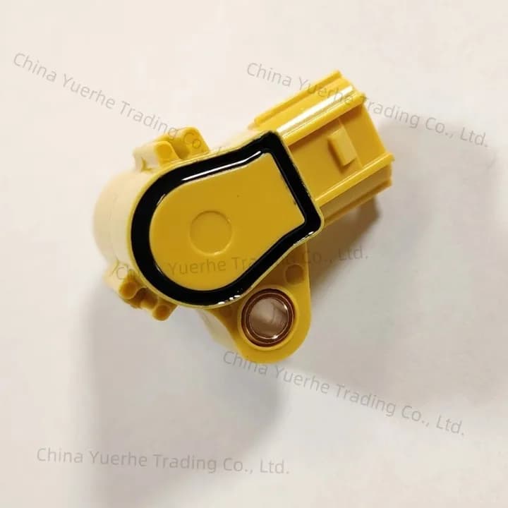 Sensore acceleratore moto modificato TPS16400-K25-901 per Honda 100 110