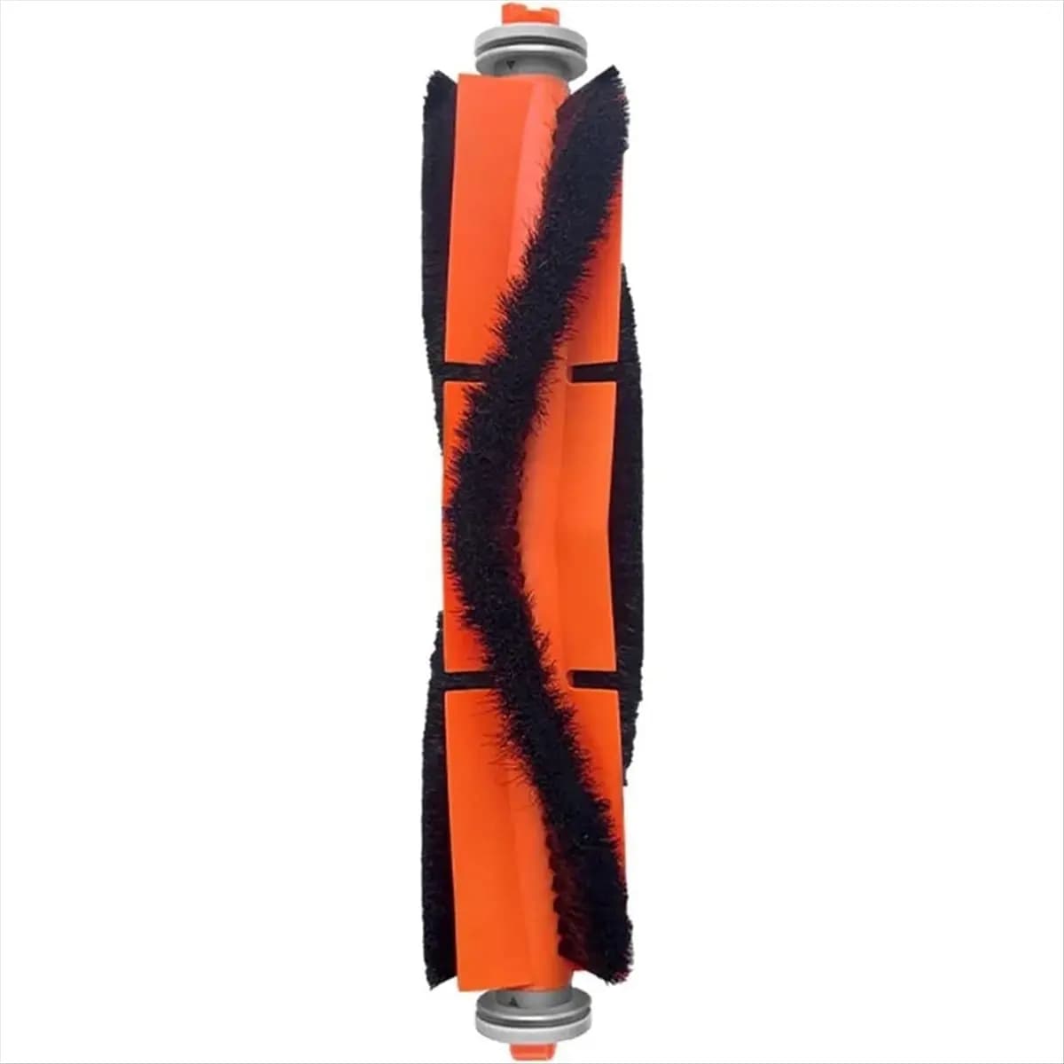 Perfect Fit For M1S Robot Vacuum Cleaner, Replacement Part Accessories, Main Side Brush, HEPA Filter, Mop Pad
