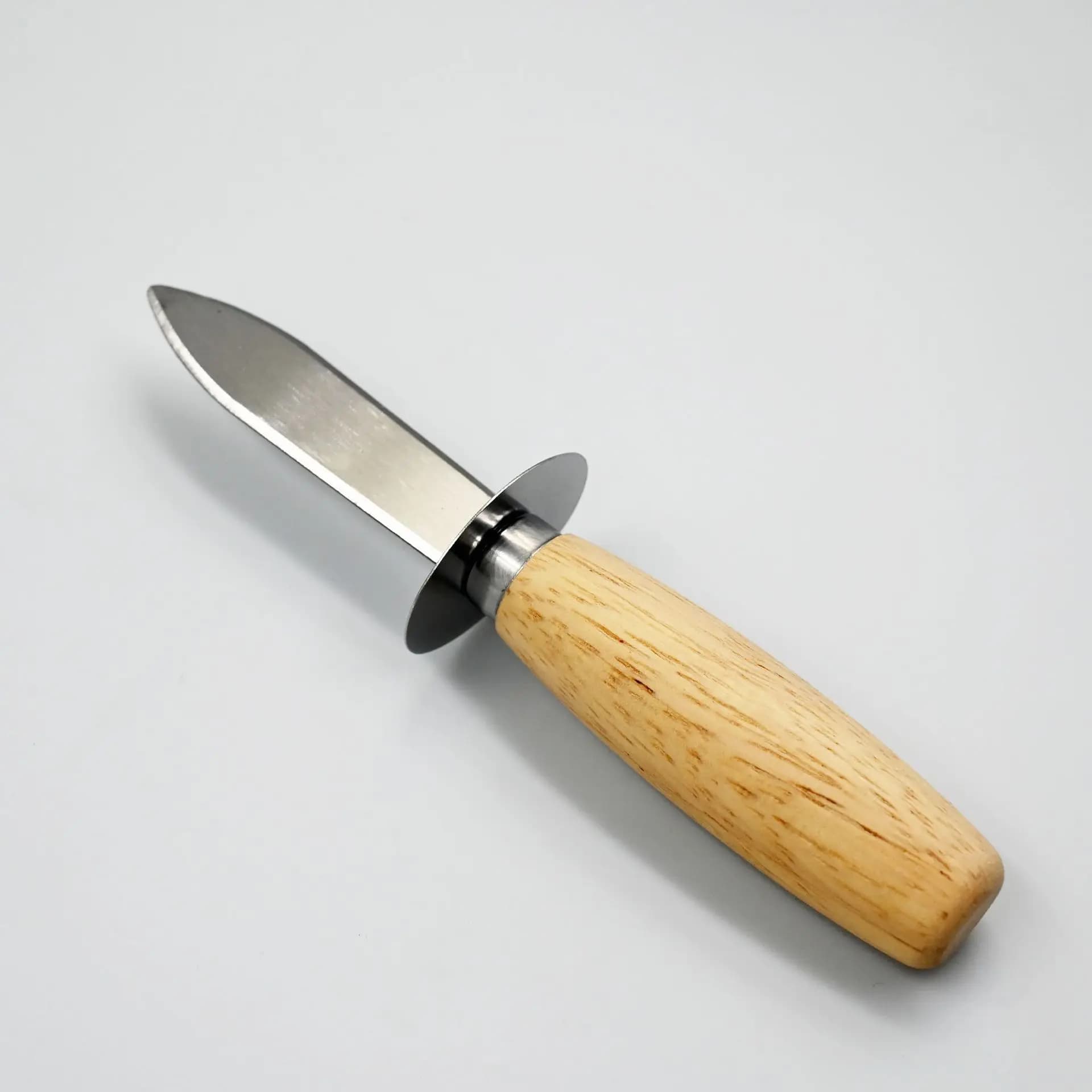 Utensile da cucina per alimenti da cucina in legno da 100 pezzi con manico in legno