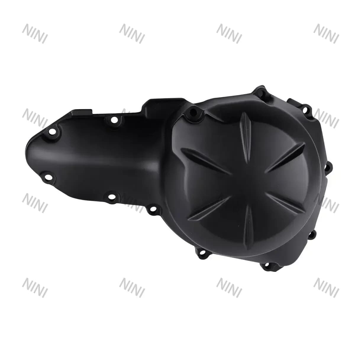 Moto Per Kawasaki Ninja 650 ABS 2012-2016 650R 2009-2011 Motore Statore Manovella Copertura Generatore di Protezione