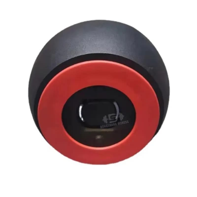 Kettlebell Adjustable Kettlebell 16 kg weight set for strength training Gym training equipment at home