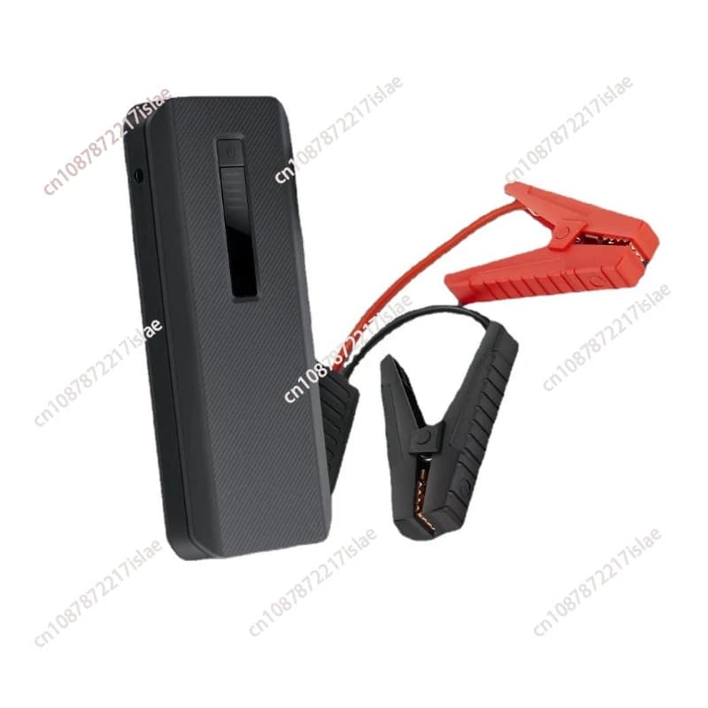 NUOVO 70mai Jump Starter Max 18000mah 70mai Car Jump Starter 1000A Power Bank Car Jumpstarter Auto Buster Auto Booster di emergenza