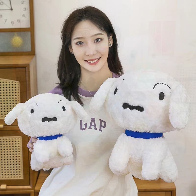 New Kawaii Chiikawa Bee Usagi Plush Doll Cute Rabbit Cosplay Bee Stuffed Pillow Multi Size Soft Anime Merch Gift for Girls Fans