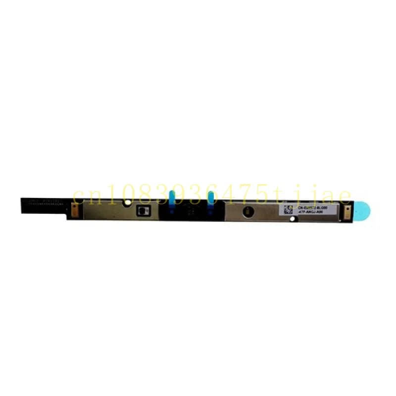 Nuovo per Latitude 7420 5340 5540 5440 Webcam interna IR 2 in 1 03N972