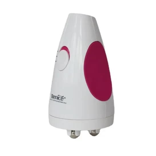 Massaggiatore Anti-Cellulite Bestseller, Dispositivo Elettrico a Infrarossi per Dimagrimento e Rilassamento Muscolare, Rullo 3D per Perdita di Peso e Rimozione del Grasso