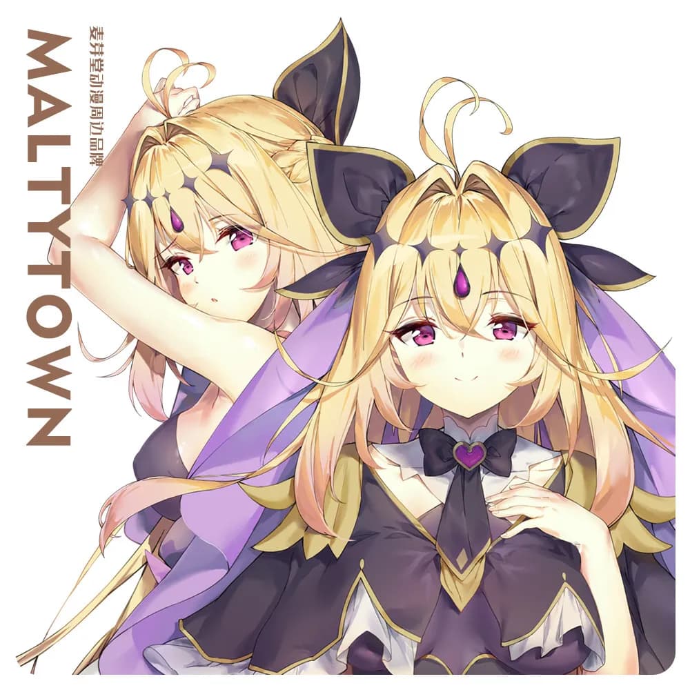Federa per cuscino Dakimakura Anime Girl Moria Ruruka, federa per cuscino a forma di corpo da abbracciare, copricuscino, regalo di Natale per Cosplay
