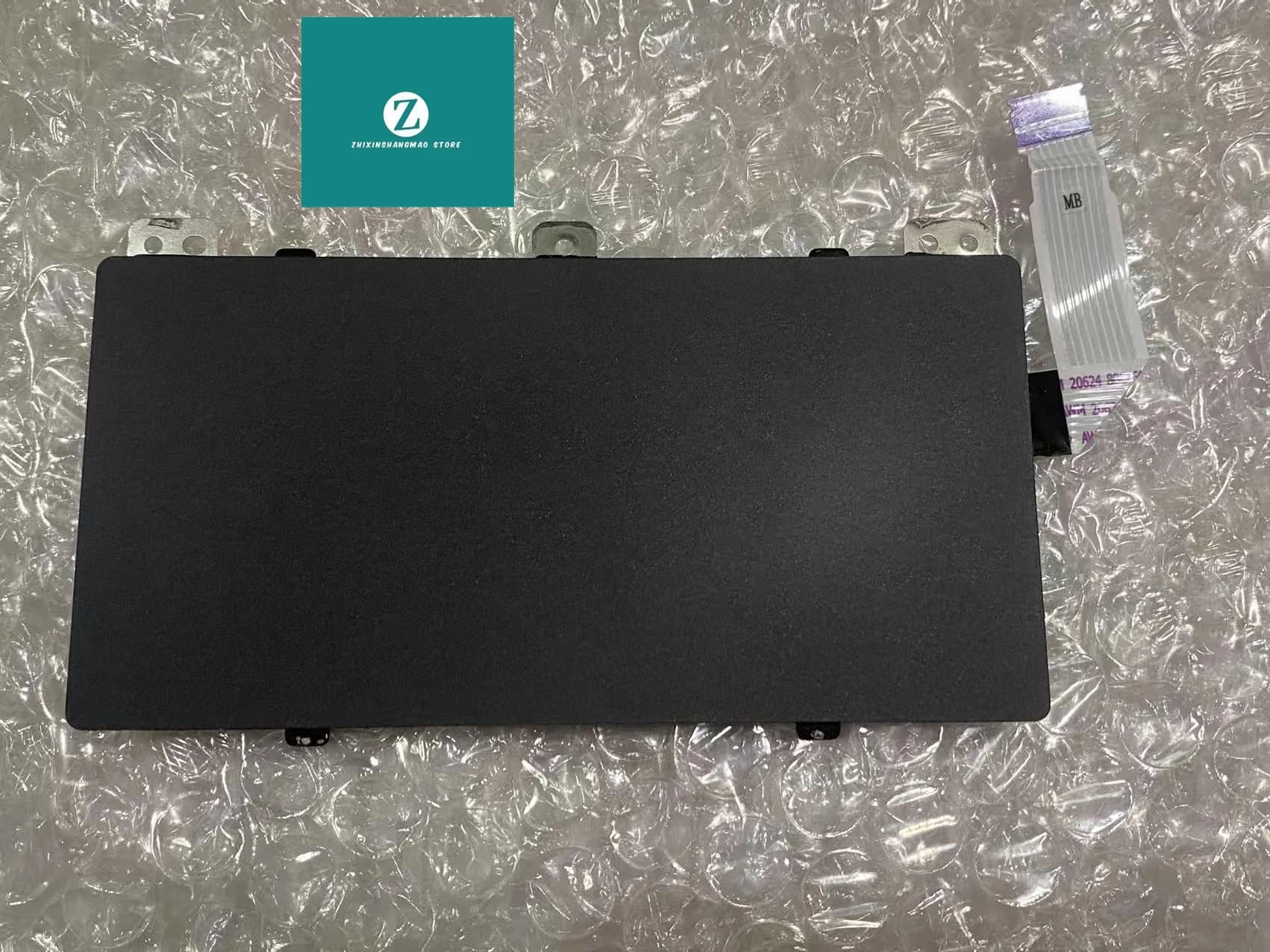 PER HP Pavilion 14 X360 14-CD DH TPN-W131 W139 SCHEDA TOUCHPAD W CAVO TM-03408