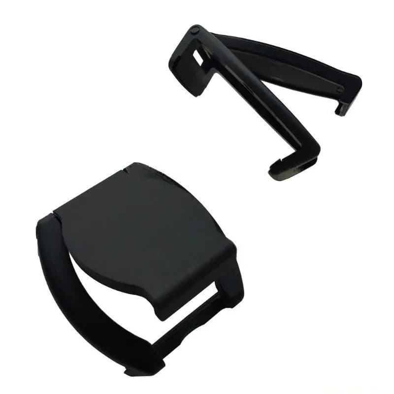 F62C Camera Cover for Computer Cameras Privacy shutters Target Cover Cover for C920