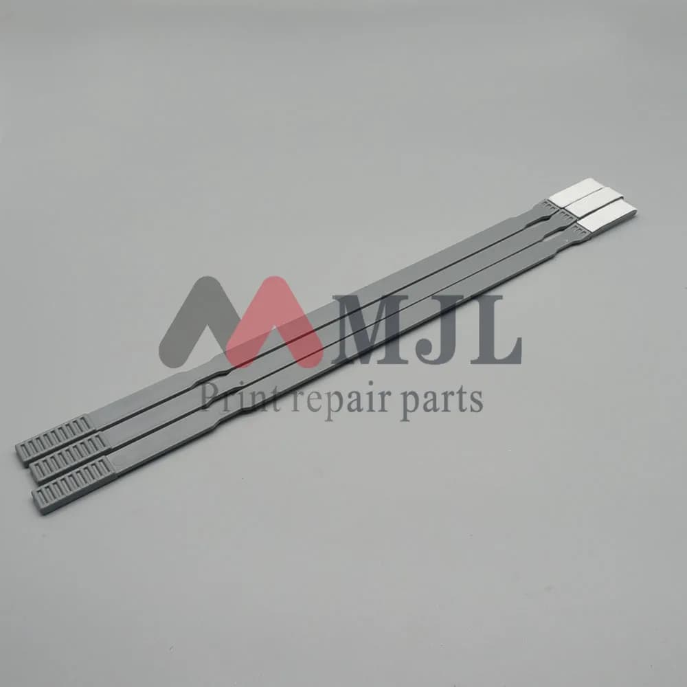 10 Pezzi A161R70400 A161-R704-00 Tamponi di Pulizia per Konica Minolta 654 754 C224 C284 C364 C454 C554 C654 C754 C7822 C7828