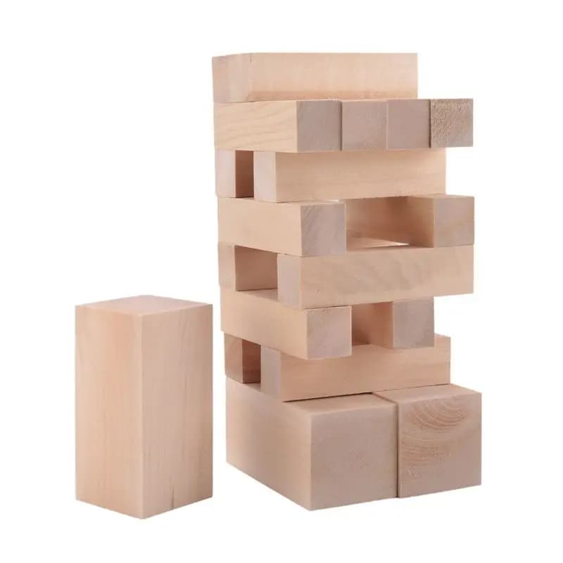 Kit per Intaglio del Legno AEE8, 19 Blocchi di Legno di Tiglio per Artigianato e Intaglio