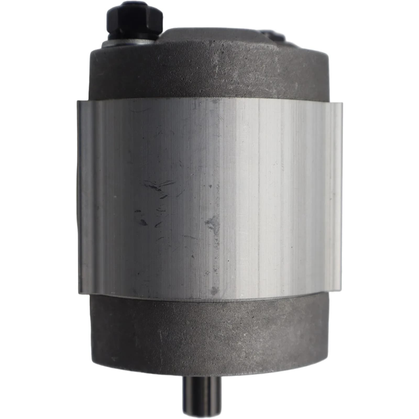 Hydraulic Pump 3.59CC 169261 For Skyjack Electric Scissor Lift SJIII3215 SJIII3219 SJIII3220 SJIII3226 SJIII4620 SJIII4626