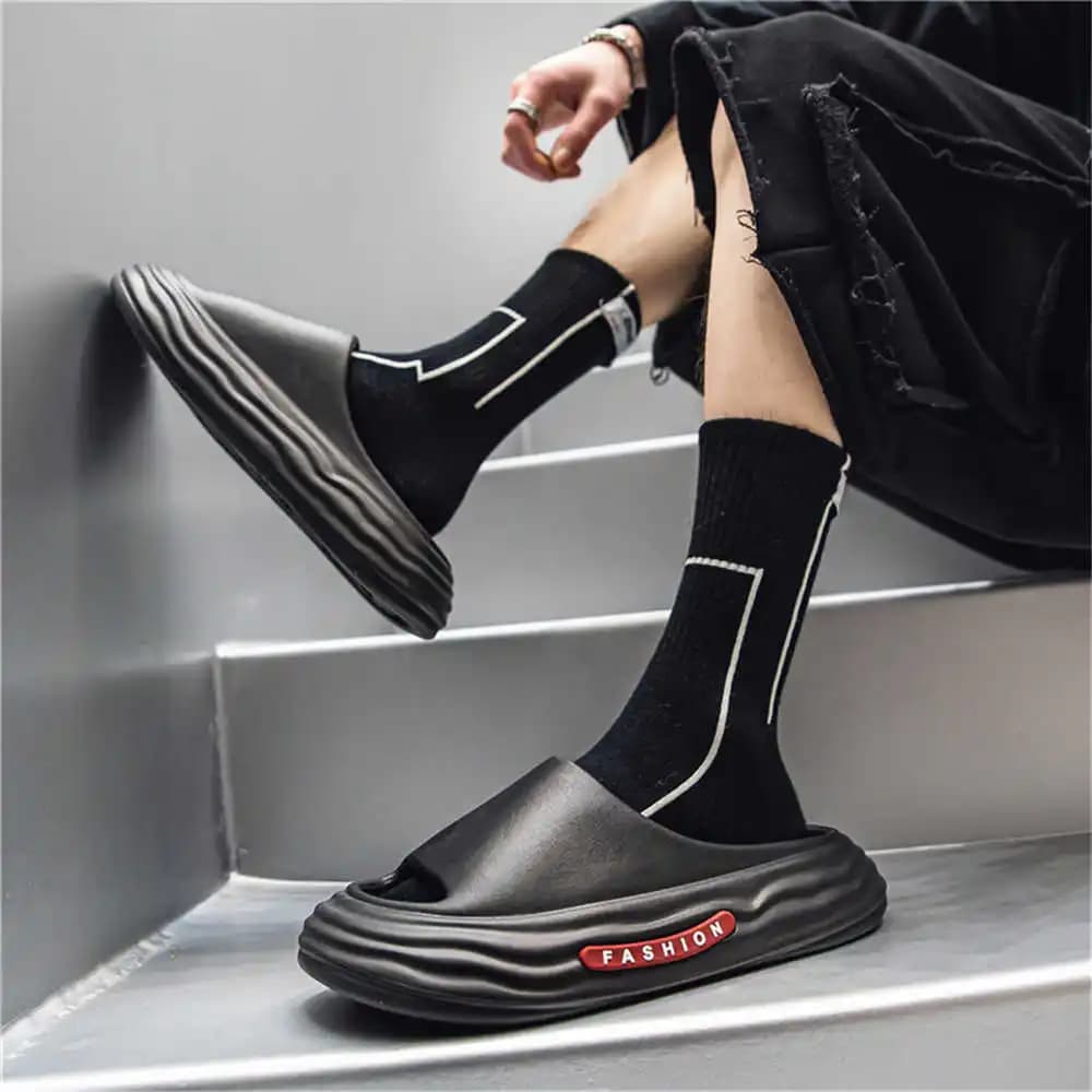 Scarpe da Basket Antiscivolo con Massaggio, Pantofole da Doccia, Sneakers Sportive, Botasky, Scarpe Eleganti