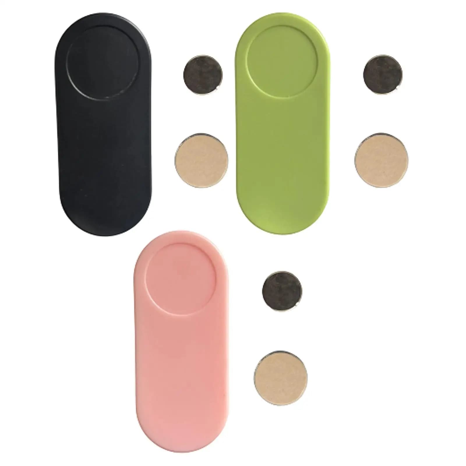 Clip per gesso da biliardo Attrezzatura per giochi sportivi Accessori per biliardo per principianti Forniture pratiche Parti pratiche Porta gesso per stecca da biliardo