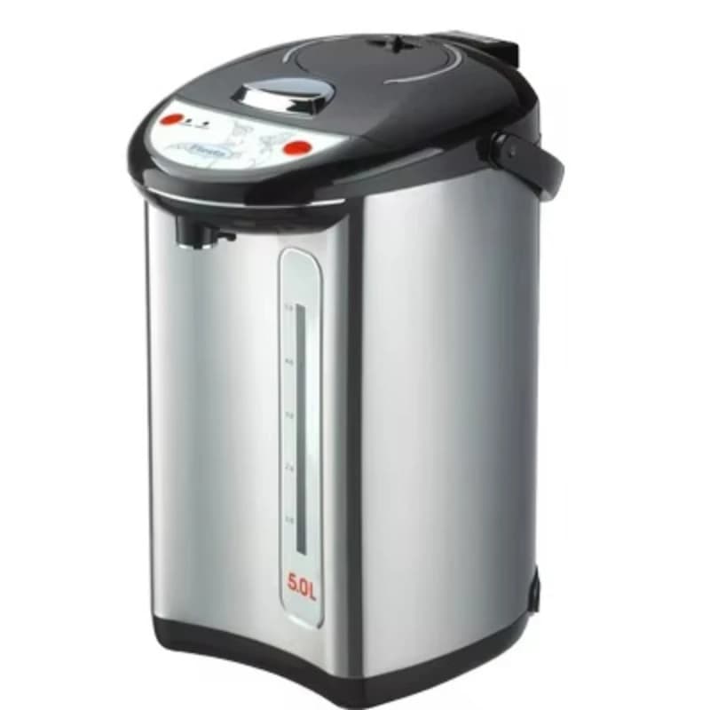 5.0 Liters Hot Air Kettle, Electric kettle, Electric kettle for water, kettle