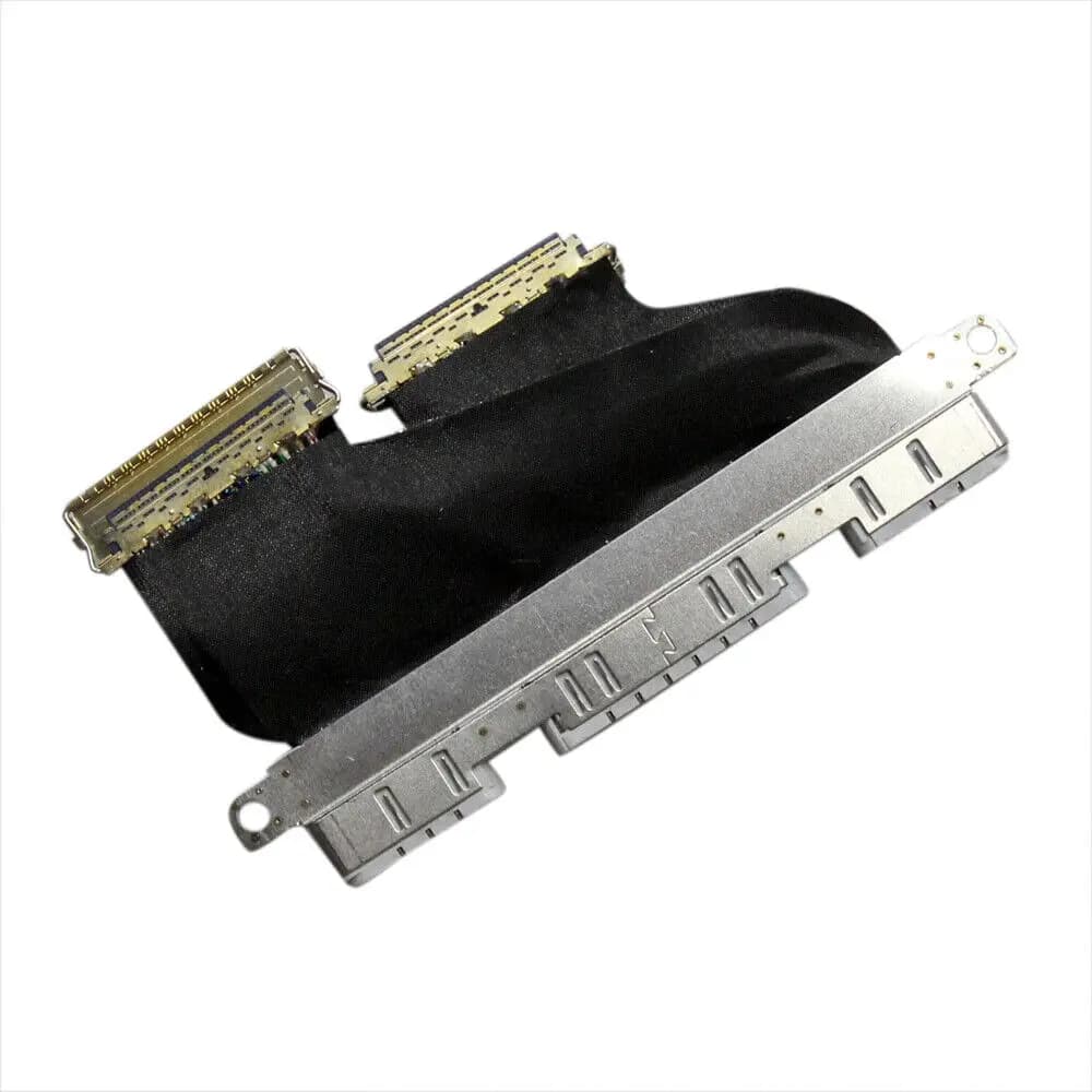 Presa porta dock di ricarica DC Jack per Microsoft Surface Book 3 1899 1907 1900